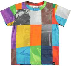 Raymont T-shirts & Tops